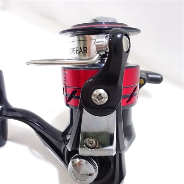 スイープファイヤー２ＢＣＳ２５００